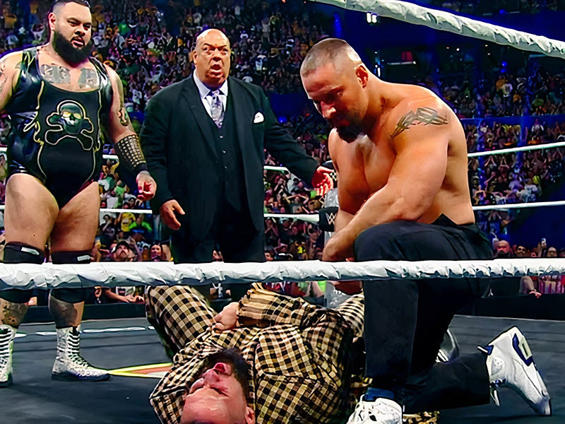 ミラージュ クーパーズタウン NYヤンキース ラミー麻ジャケット ベージュ XL 9TWENTY Synthetic Suede ニューヨーク・ヤンキース ベージュ(M