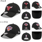2026 NBAドラフトキャップ ニューエラ キャップ カジュアルクラシック 2026 NBA DRAFT CASUAL CLASSIC STRAPBACK CAP
