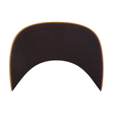 47ブランド MLB カーハート ニューヨーク ヤンキース CARHARTT 47BRAND HITCH SNAPBACK CAP BROWN