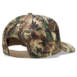 WWE 海外取寄 nWo スナップバックキャップ REALTREE CAMO SNAPBACK CAP