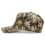 WWE 海外取寄 nWo スナップバックキャップ REALTREE CAMO SNAPBACK CAP