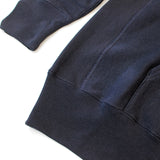 チャンピオン フーディー ニューヨーク ヤンキース MLB VINTAGE HOODIE CHAMPION NAVY