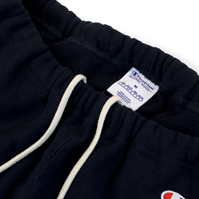 チャンピオン フーディー ニューヨーク ヤンキース MLB VINTAGE HOODIE CHAMPION NAVY