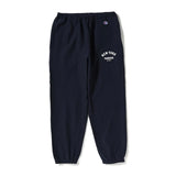 チャンピオン フーディー ニューヨーク ヤンキース MLB VINTAGE HOODIE CHAMPION NAVY