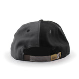 ニューエラ キャップ RC9FIFTY ラスベガス レイダース NFL RETRO CROWN WOOLEN SHADES STRAPBACK CAP BLACK