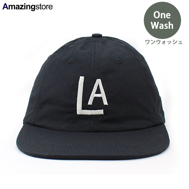 ロサンゼルス エンゼルス – Amazingstore