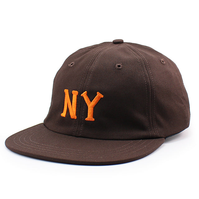 COOPERSTOWN BALL CAP(クーパーズタウンボールキャップ