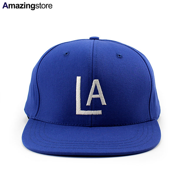 正規取扱通販店】 New Era(ニューエラ) Los Angeles Angels Cap