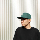 クーパーズタウンボールキャップ ニューヨーク ブラックヤンキース 1910 HIGH CROWN SNAPBACK CAP NAVY