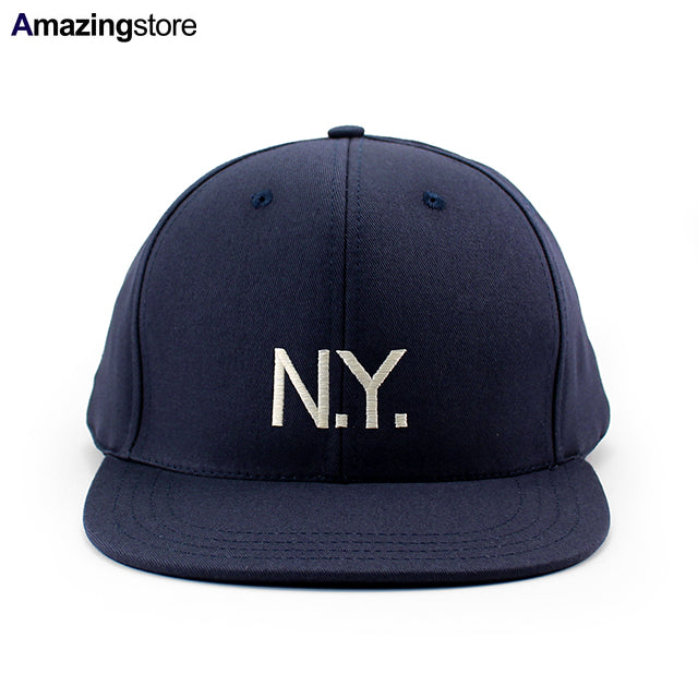 cooperstown-ball-cap-hc-