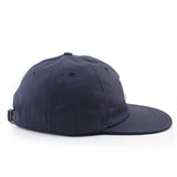 クーパーズタウンボールキャップ デンバー グリズリーズ 1911 STRAPBACK CAP NAVY