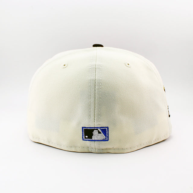 NEWERA  シカゴ カブス 59Fifty ピンズ付き 59fifty-cyber-punks-13570737-