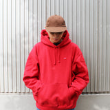 MADE IN USA ウィナーキャップス COTTON LONG BILL CAP