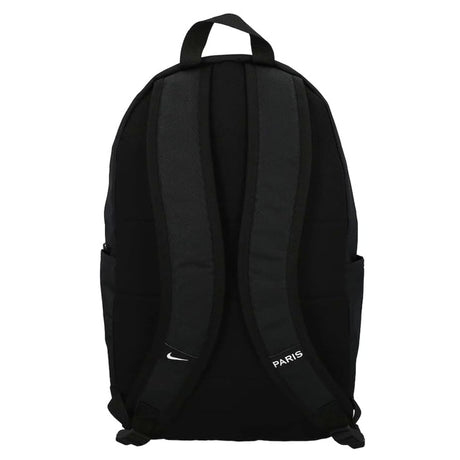 ナイキ バックパック パリ サンジェルマン BACKPACK BLACK