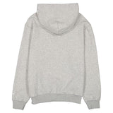 海外取寄 ニューエラ フーディー ロサンゼルス ドジャース ベラ ドーニャ BETTY BOOP HOODIE GRAY