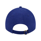 海外取寄 ニューエラ キャップ 9TWENTY ロサンゼルス ドジャース ベラ ドーニャ BETTY BOOP STRAPBACK CAP ROYAL BLUE