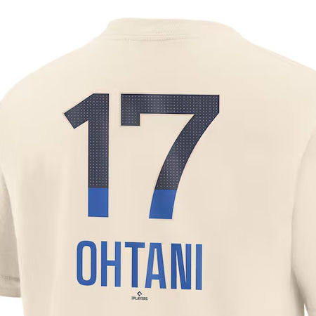 NIKE】ロサンゼルス・ドジャース Tシャツ 2024 選手支給モデル M