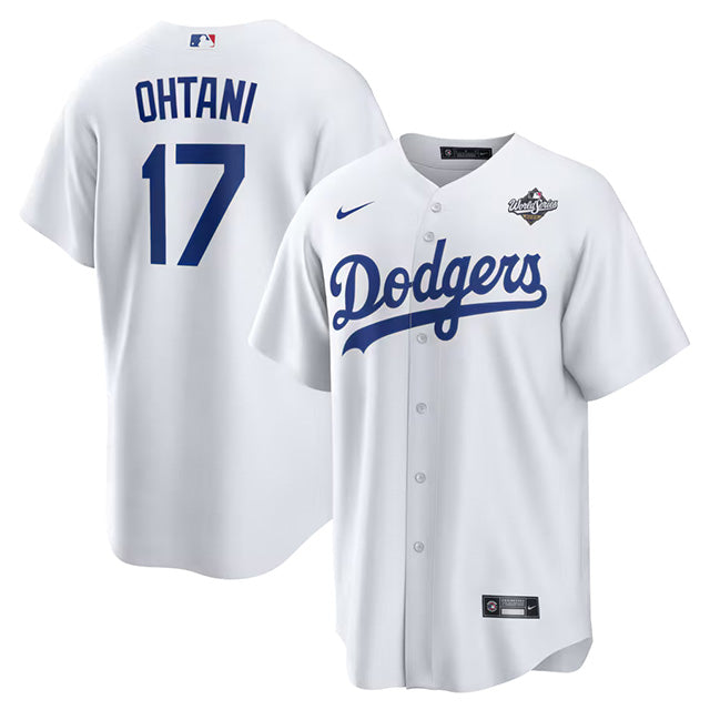 dodgers-jersey-ohtani-