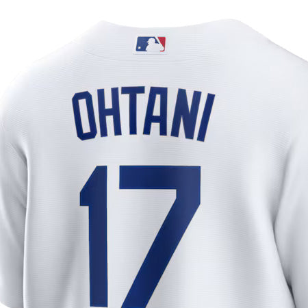 大谷翔平モデル 2025 ワールドシリーズ 海外取寄 ナイキ レプリカ