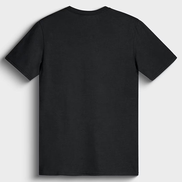 ミゲル ロハスモデル 海外取寄 Tシャツ 2025 WORLD SERIES CHAMPIONS MOMENT T-SHIRT