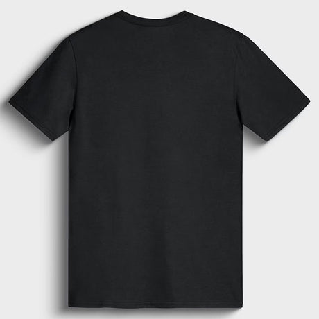 ミゲル ロハスモデル 海外取寄 Tシャツ 2025 WORLD SERIES CHAMPIONS MOMENT T-SHIRT