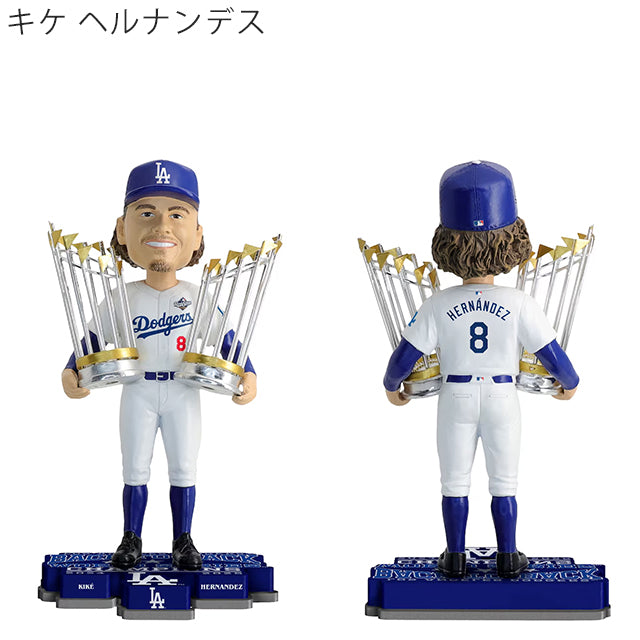 SPORTS TEAM(スポーツチーム) – ページ 6 – Amazingstore