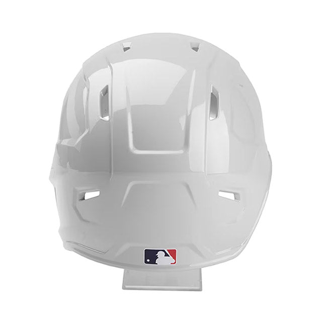 海外取寄 ニューヨーク ヤンキース レプリカ バッティング ヘルメット