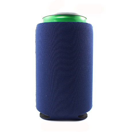 コルダー 缶クージー ロサンゼルス クリッパーズ NBA CAN KOOZIE NAVY