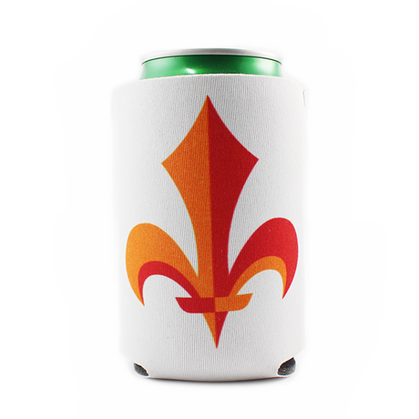 ウィンクラフト 缶クージー パリス リージョン E-SPORTS CAN KOOZIE