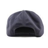 ナイキ キャップ スナップバック ボストン レッドソックス MLB PRO SNAPBACK CAP NAVY