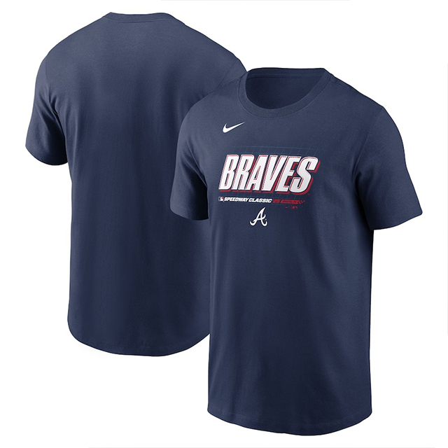⭐︎新品⭐︎エールフランス航空 ワールドカップスポーツバッグ・Tシャツ・マグカップ 村上隆 x MLB ワールドツアー 東京シリーズ 2025 カブス SS T