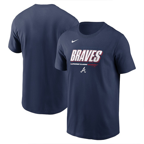 【アメリカ発☆New Era】限定 MLB2025☆オールスター Tシャツ NEW ERA 半袖 コットン Tシャツ MLB TOKYO SERIES 2025