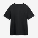海外取寄 Tシャツ ニューヨーク ニックス 2026 NBA EASTERN CONFERENCE CHAMPIONS FINALS T-SHIRT