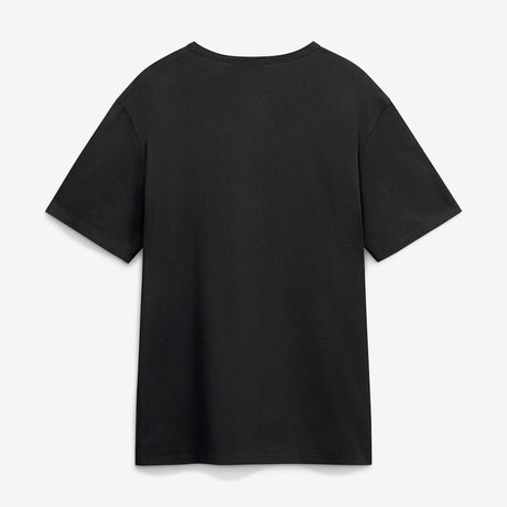 海外取寄 Tシャツ ニューヨーク ニックス 2026 NBA EASTERN CONFERENCE CHAMPIONS FINALS T-SHIRT
