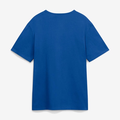 海外取寄 Tシャツ ニューヨーク ニックス 2026 NBA EASTERN CONFERENCE CHAMPIONS STACKED BLOCK T-SHIRT