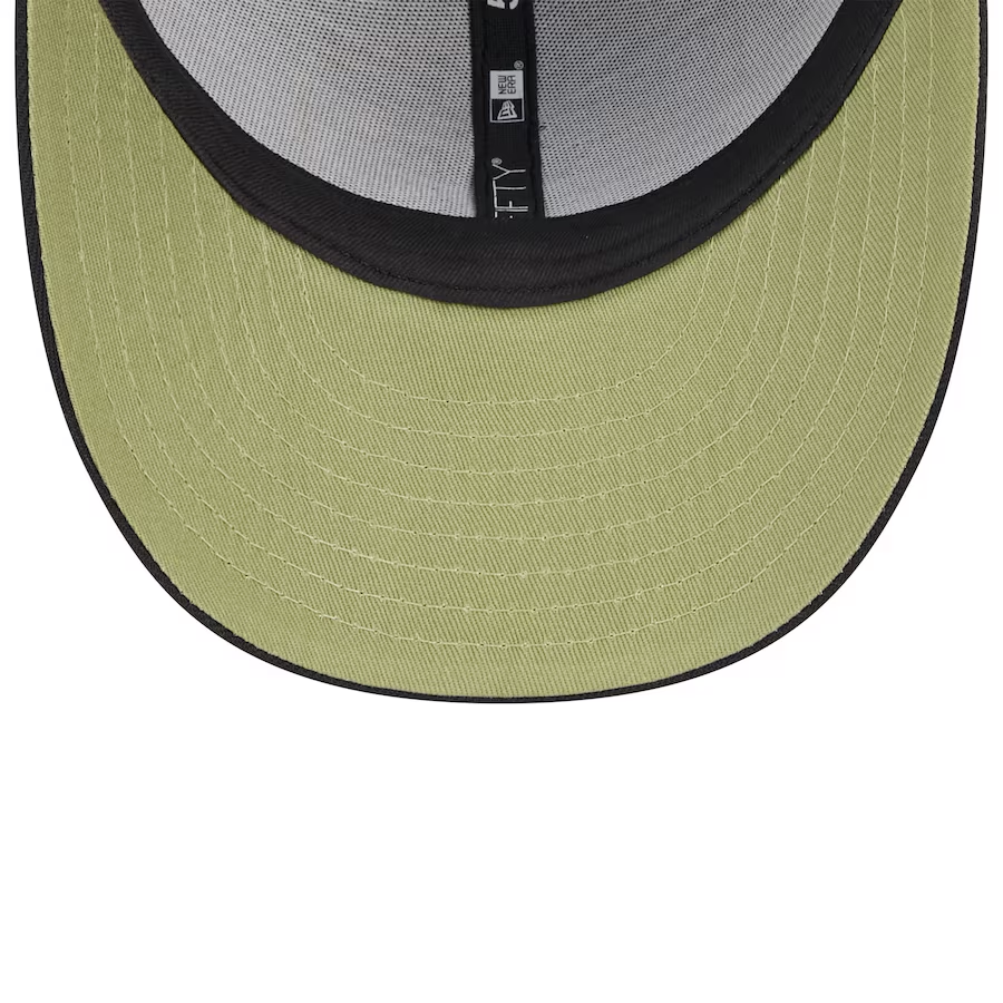 ニューエラ キャップ 海外取寄 LP59FIFTY サンディエゴ パドレス ニューエラ キャップ 海外取寄 LP59FIFTY サンディエゴ パドレス