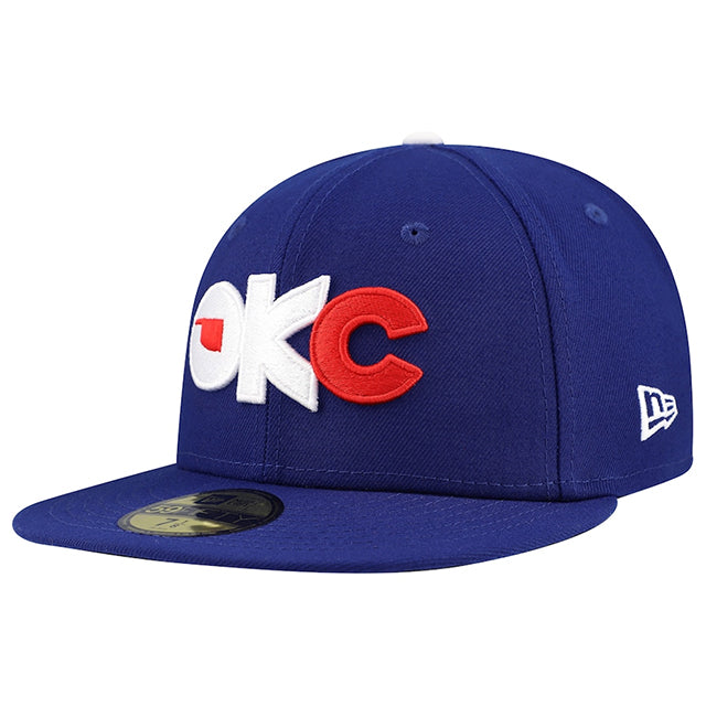 MiLB (マイナーリーグ) – Amazingstore