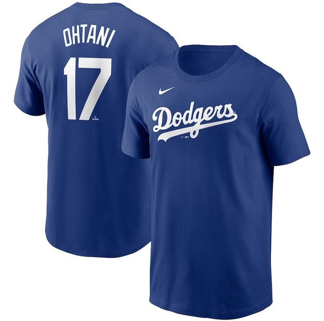 ドジャース Tシャツ XLサイズ Dodgers 【期間限定！最安値挑戦】 - ウェア