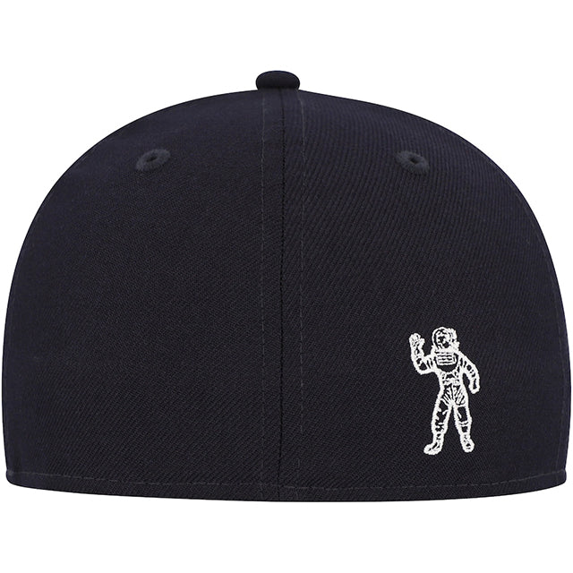 2024 ワールドシリーズモデル 海外取寄 ニューエラ キャップ 2024 ワールドシリーズモデル 海外取寄 ニューエラ キャップ