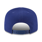 2024 ポストシーズンモデル 海外取寄 ニューエラ キャップ 9FIFTY ロサンゼルス ドジャース MLB POSTSEASON SNAPBACK CAP ROYAL