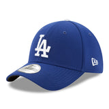 2024 ポストシーズンモデル 海外取寄 ニューエラ キャップ 39THIRTY ロサンゼルス ドジャース MLB POSTSEASON CLASSIC FLEX FIT CAP ROYAL