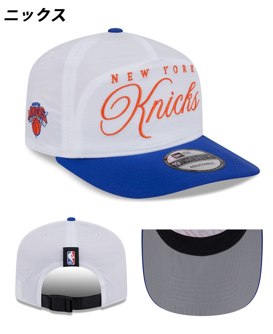 naptime 2025 SS キャップ 59fifty-2025-mlb-4th-of-july-