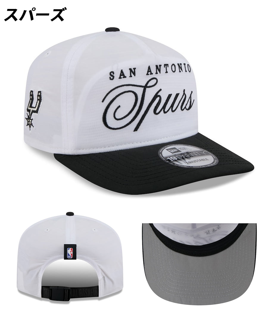 naptime 2025 SS キャップ 59fifty-2025-mlb-4th-of-july-