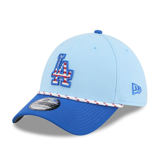 NEW ERA ニューエラ 帽子 メンズ レディース MLB NEO 39THIRTY