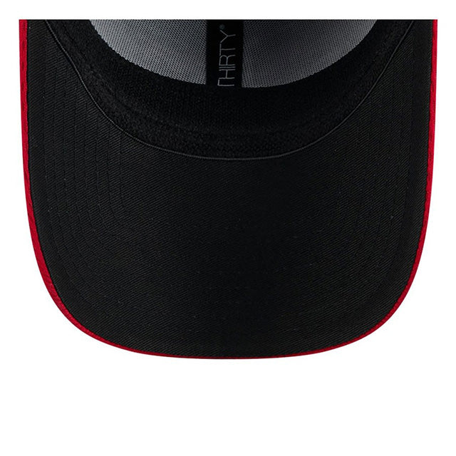 【新品】ニューエラ MLB LA ドジャース 2025オールスターキャップ② ロサンゼルス・ドジャース New Era（ニューエラ） 2025 MLB