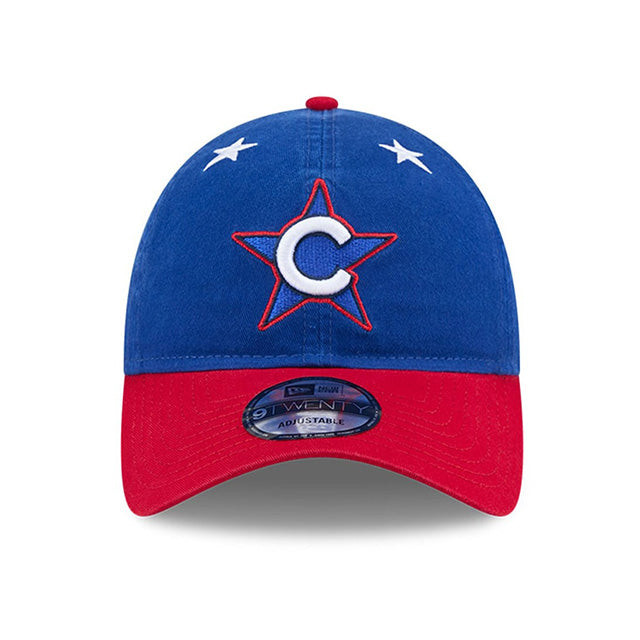 【新品/国内未発売】ナイキ MLB シカゴカブス クーパーズタウン キャップ 楽天市場】クーパーズタウン キャップ mlb カブスの通販