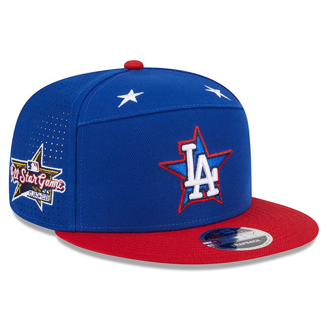 MLB ドジャース　59FIFTY 2025 ゴールドコレクション 7 1/2 59FIFTY 2025 ゴールドコレクション ニューエラ キャップ