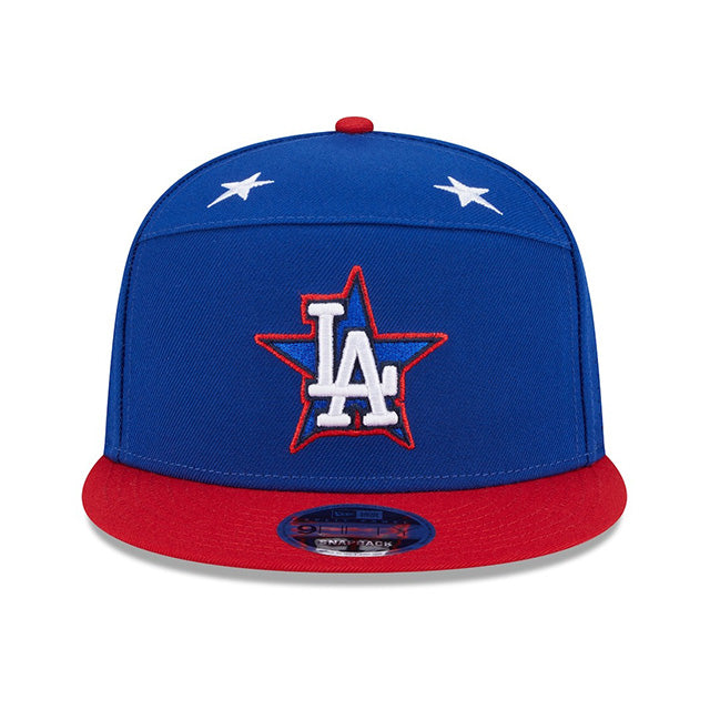 9FIFTY 2025 MLB City Connect ロサンゼルス 楽天市場】ニューエラ キャップ 9SEVENTY ストレッチ スナップ