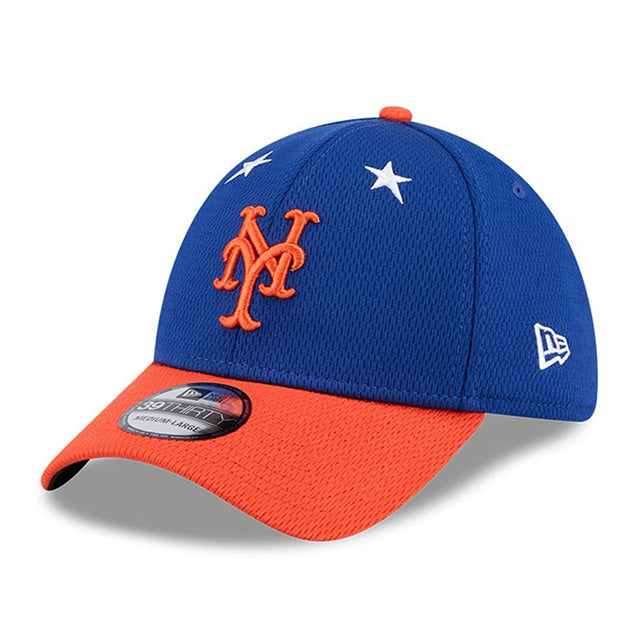 海外取寄 2025 MLB オールスターモデル ニューエラ キャップ