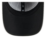 海外取寄 2025 MLB オールスターモデル ニューエラ キャップ 39THIRTY ニューヨーク ヤンキース 2025 MLB ALL-STAR GAME CLASSIC FLEX FIT CAP NAVY